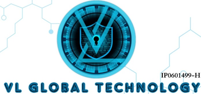 VL Global Technology Logo